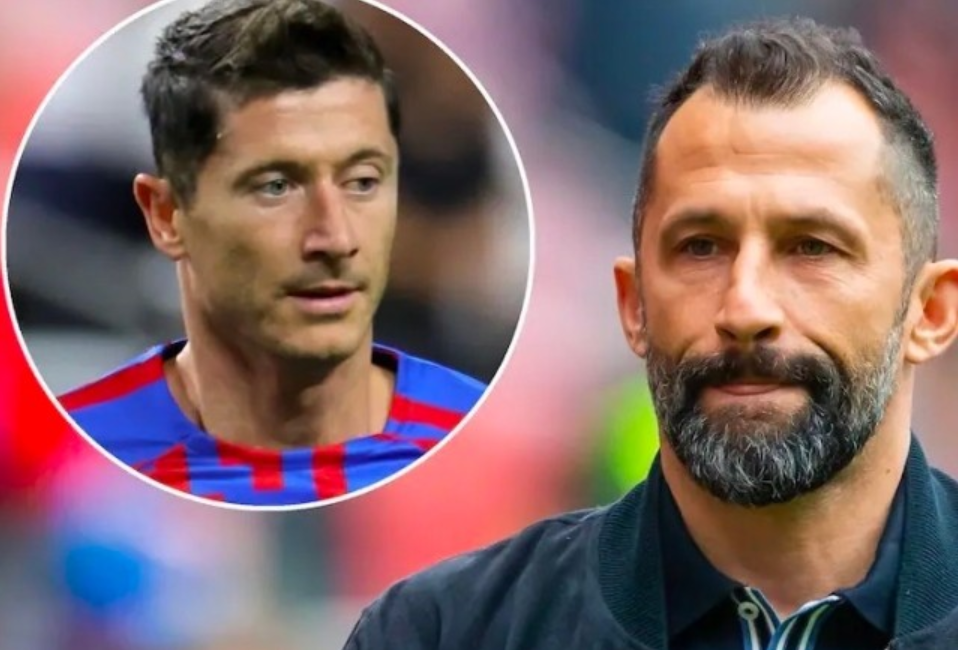 在搜索排名 在搜索排名