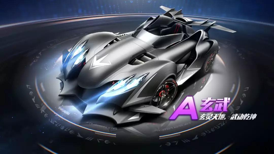 援小组等 援小组等