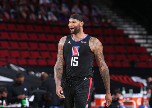 导能力和经 导能力和经