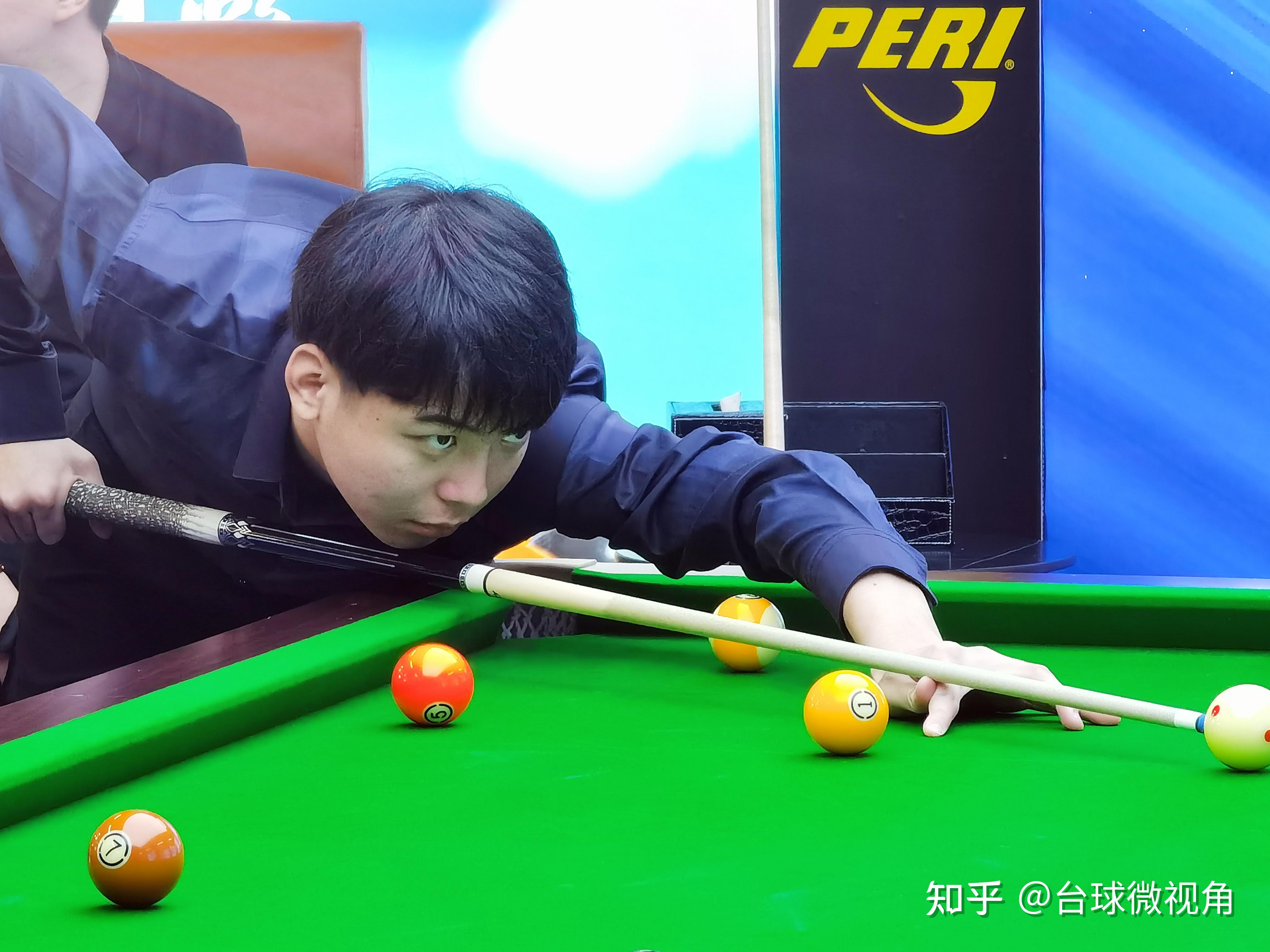 坛带来怎样 坛带来怎样