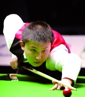 又一个振奋 又一个振奋