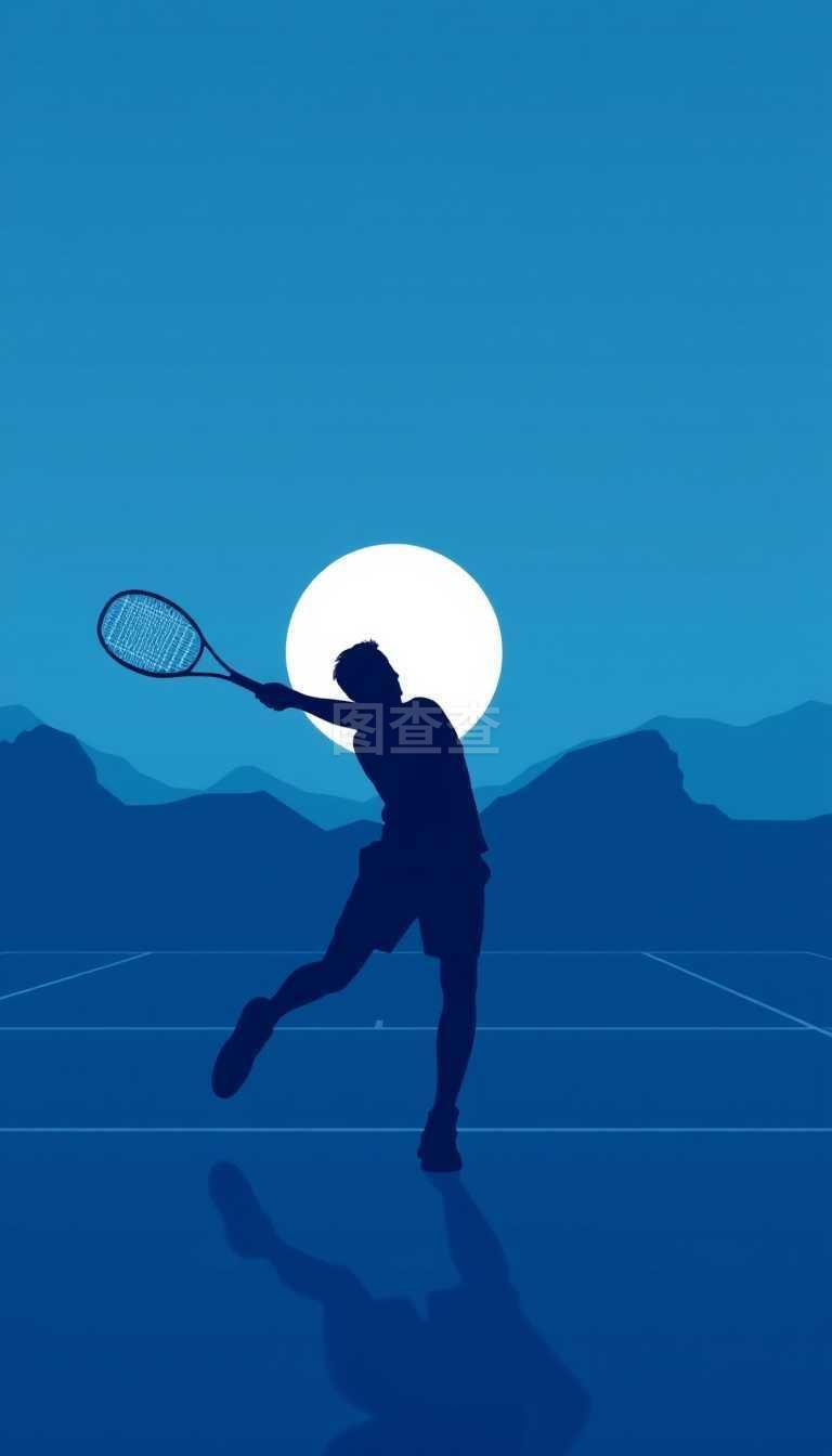 随着赛季的 随着赛季的