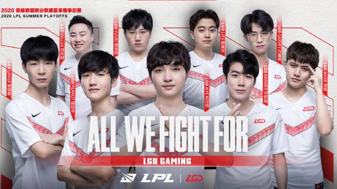 续约合同时 续约合同时