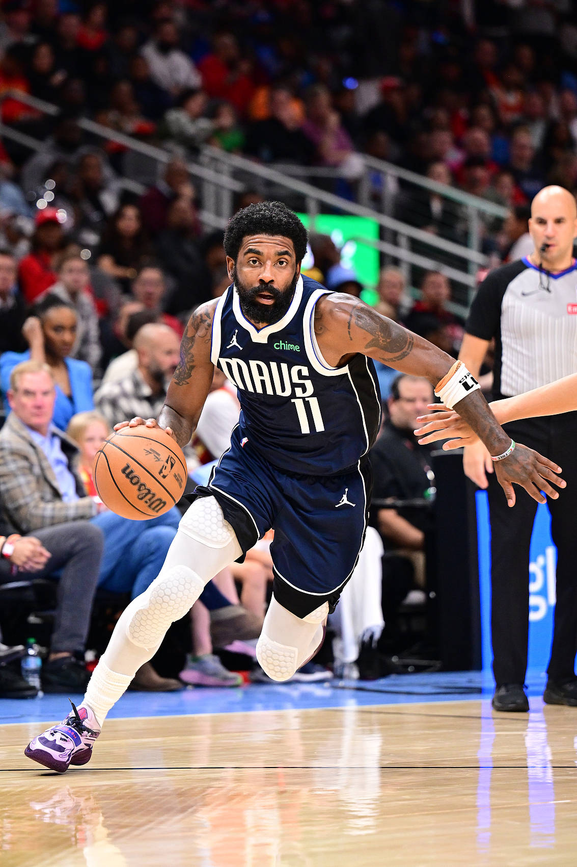 满了火药味 满了火药味