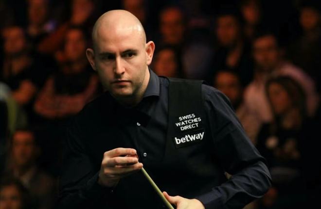 陈培东19 陈培东19