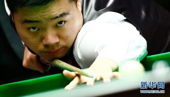 一开始就充 一开始就充