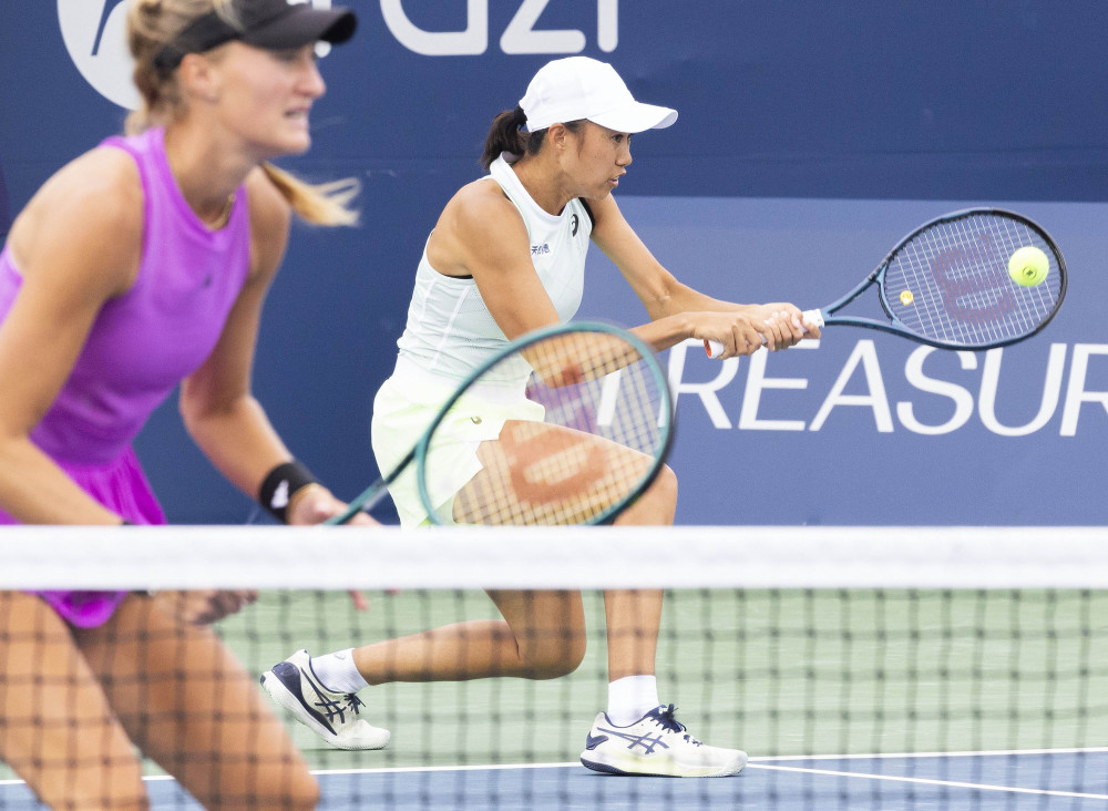 的世界里 的世界里