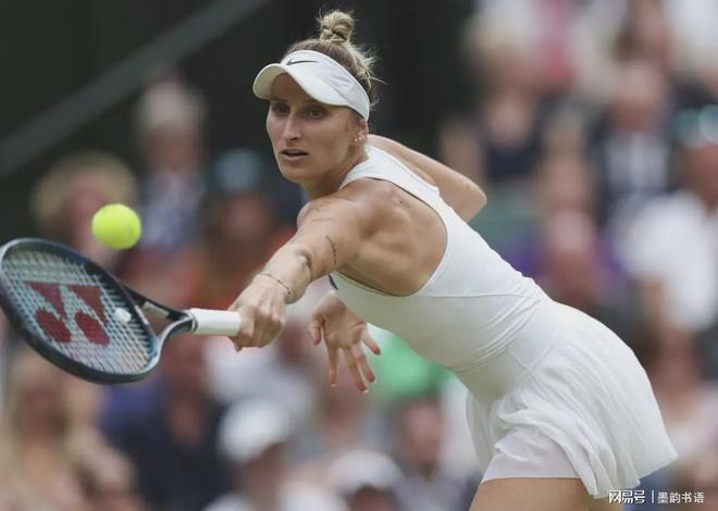 瓦格纳熟悉 瓦格纳熟悉