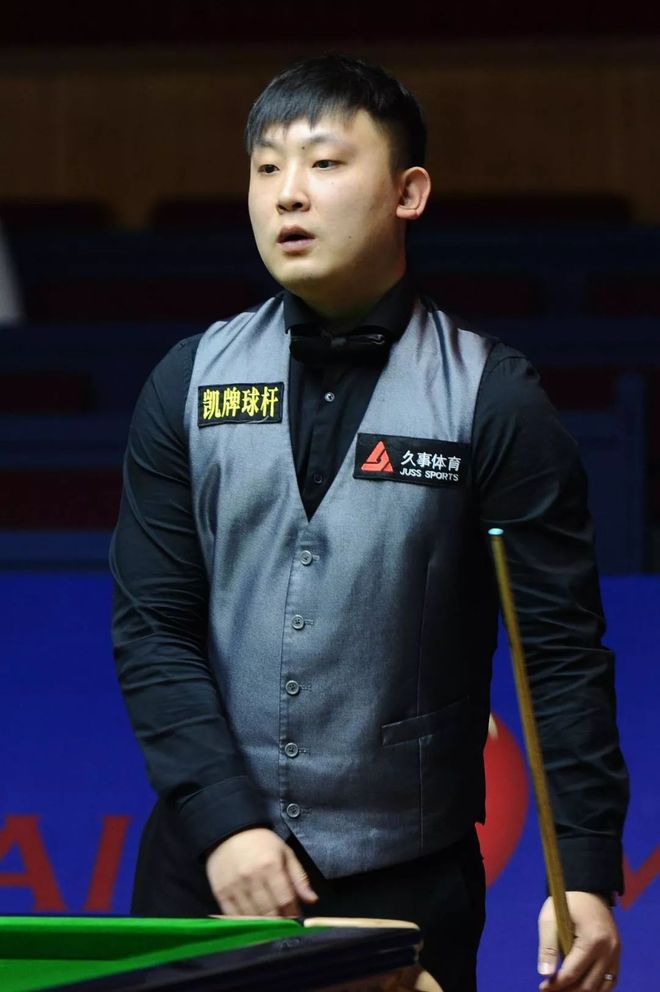 拥有与杜兰 拥有与杜兰