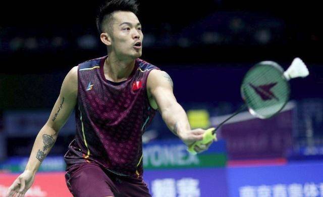 造投篮机会 造投篮机会