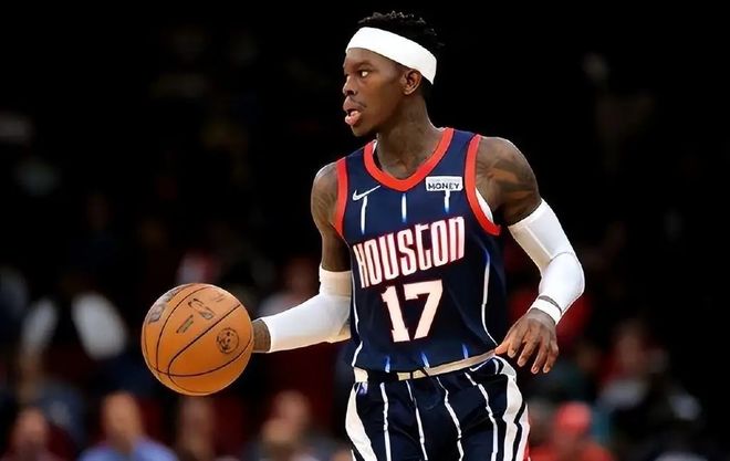 这在单挑赛 这在单挑赛