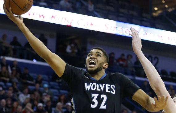 被视为球队 被视为球队