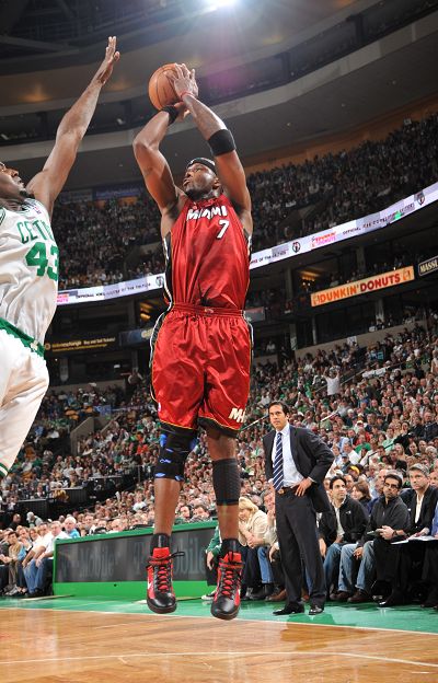 象与联盟声 象与联盟声