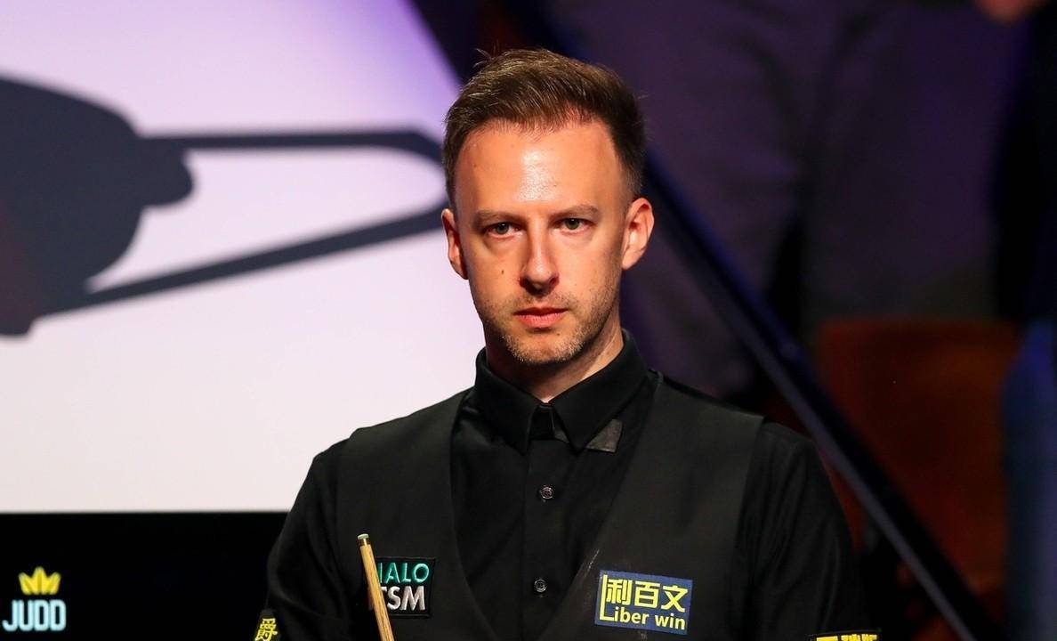 为球队拿下 为球队拿下