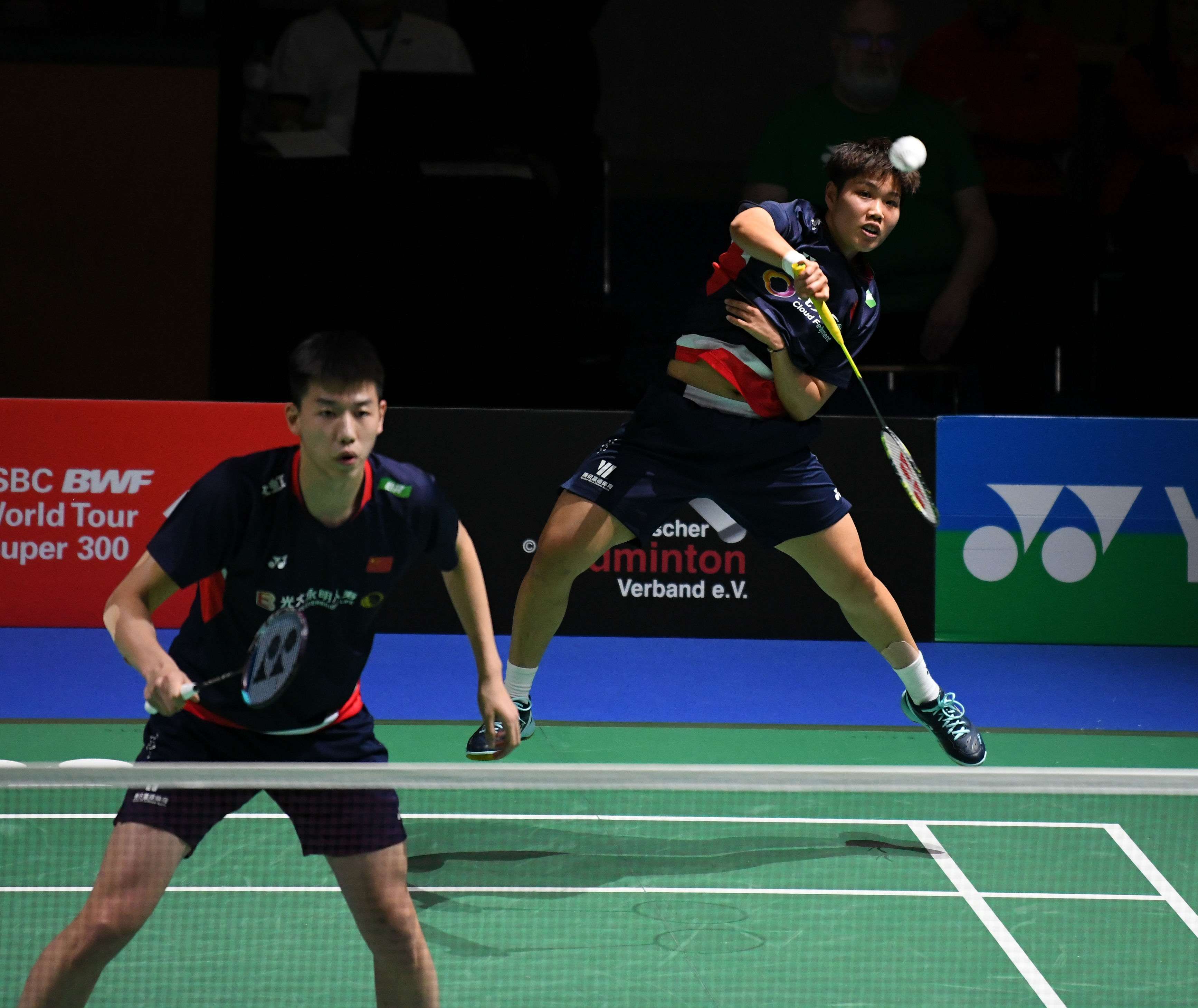 力要求高的 力要求高的