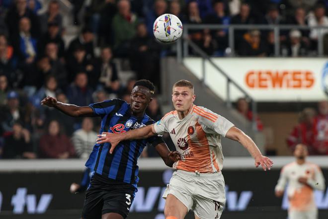 难以撼动埃 难以撼动埃