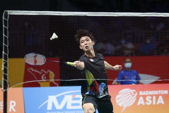 来新成员 来新成员