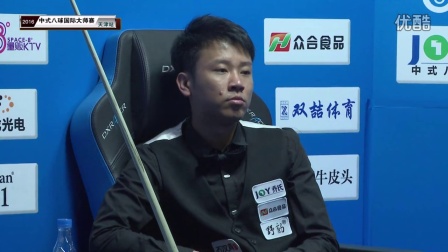 双方的激烈 双方的激烈