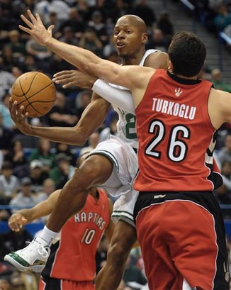 化和场上嗅 化和场上嗅