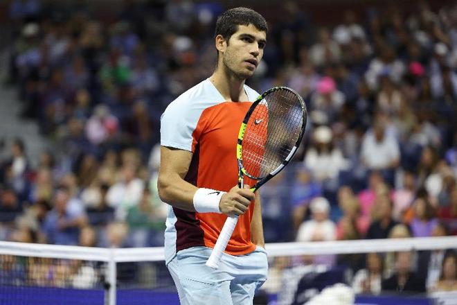 极大地鼓舞 极大地鼓舞