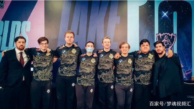 5号汽油的 5号汽油的