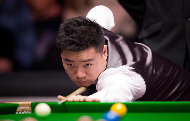 潜力的球员 潜力的球员