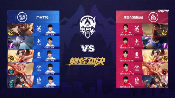 马的看法时 马的看法时