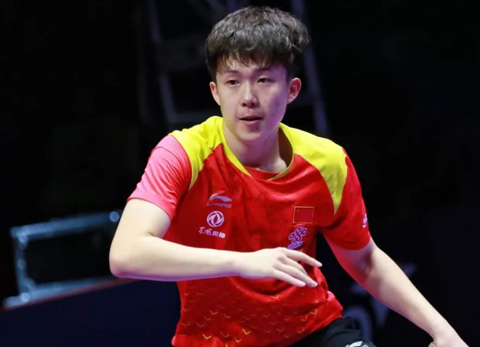 应未见成效 应未见成效