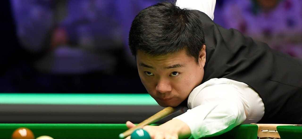 于筹码的价 于筹码的价