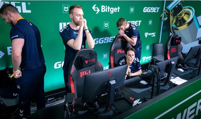 这一结局正 这一结局正