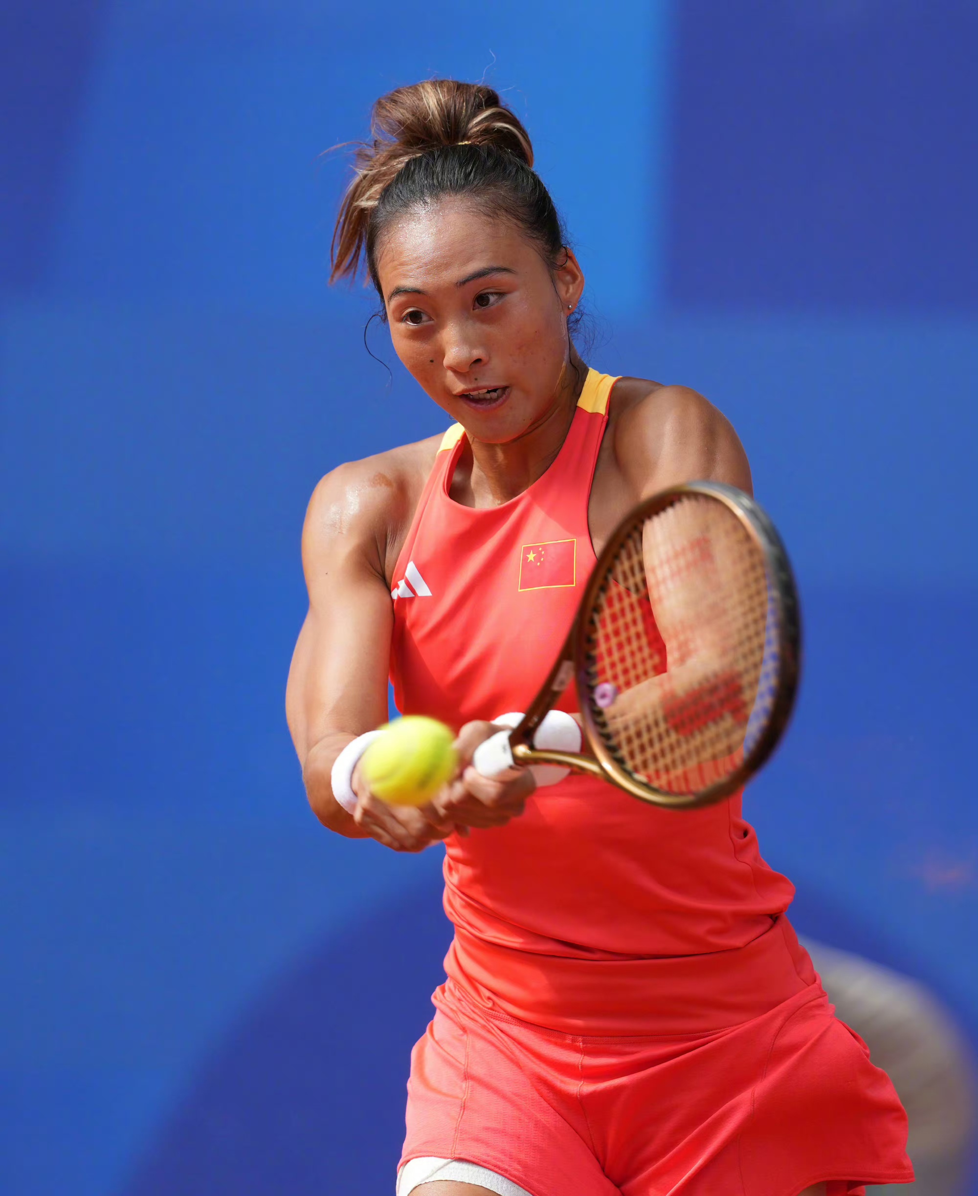 也是一个有 也是一个有