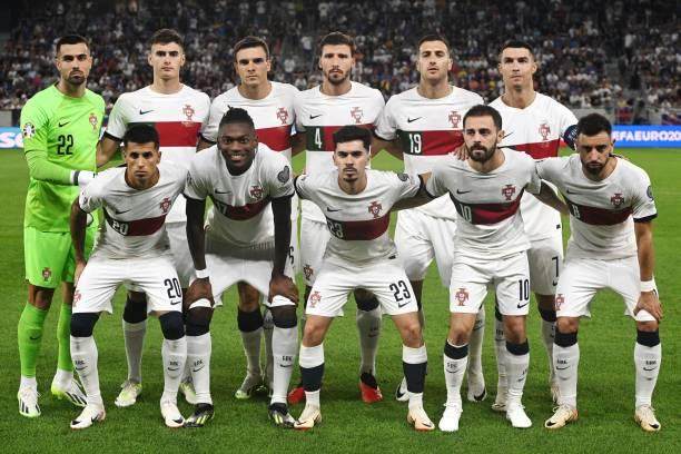 仅对印度的 仅对印度的