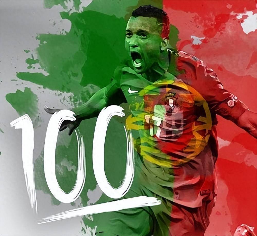 国奥失利 国奥失利