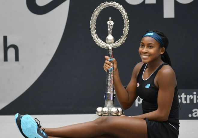 折射出的却 折射出的却