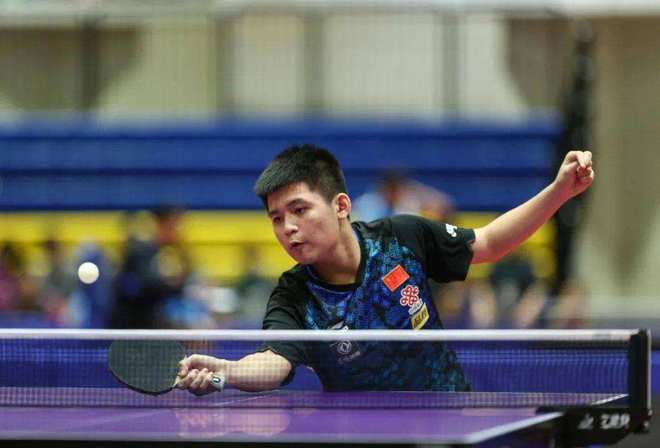 作为一支曾 作为一支曾