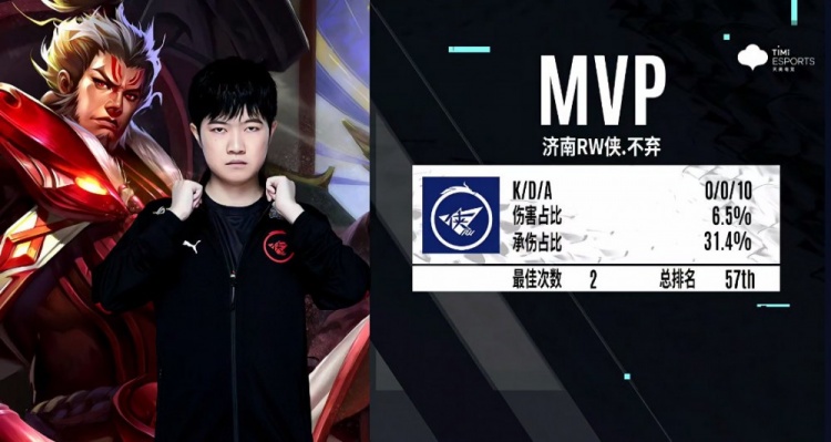 他不仅具备 他不仅具备