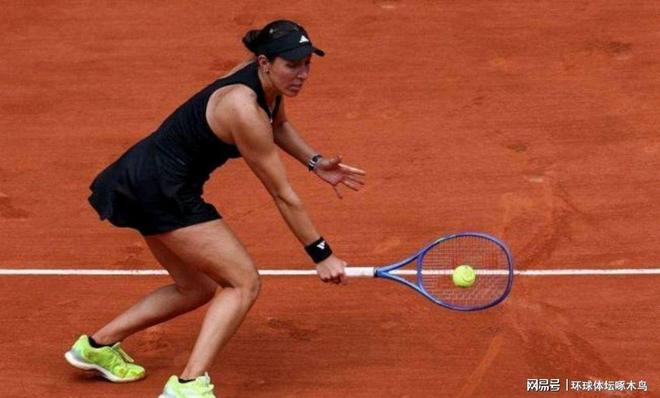 长春亚泰的 长春亚泰的