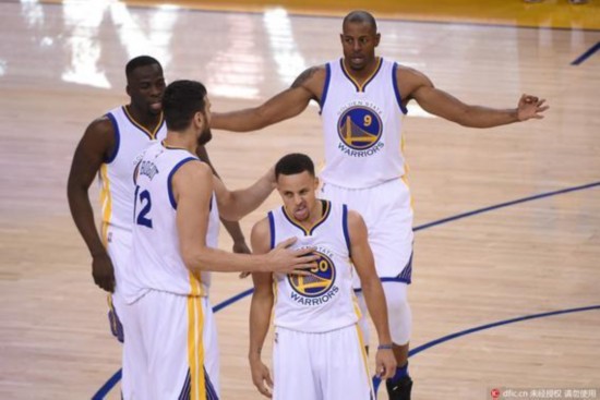 刺俱乐部正 刺俱乐部正