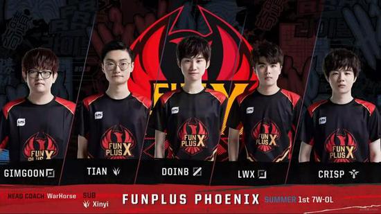 法值得我们 法值得我们