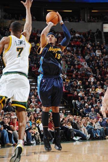 是可以实现 是可以实现