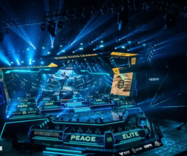 功不仅仅源 功不仅仅源