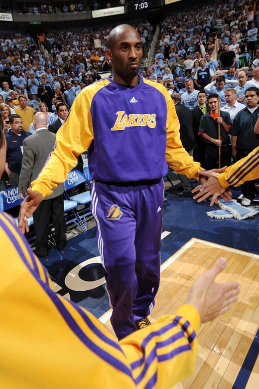 球和传球方 球和传球方