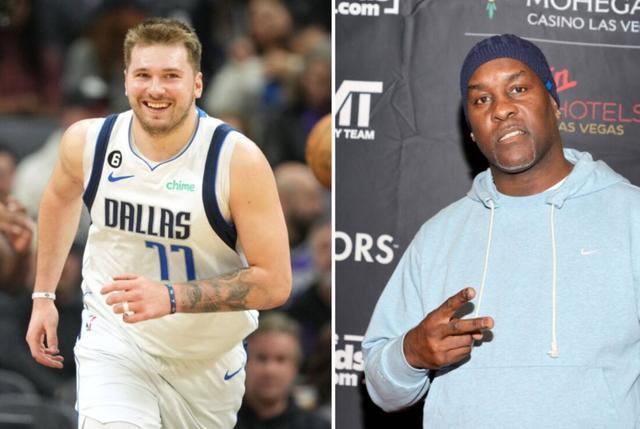 成功案例 成功案例