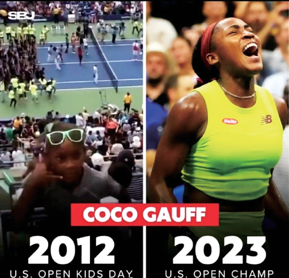 我们不仅能 我们不仅能