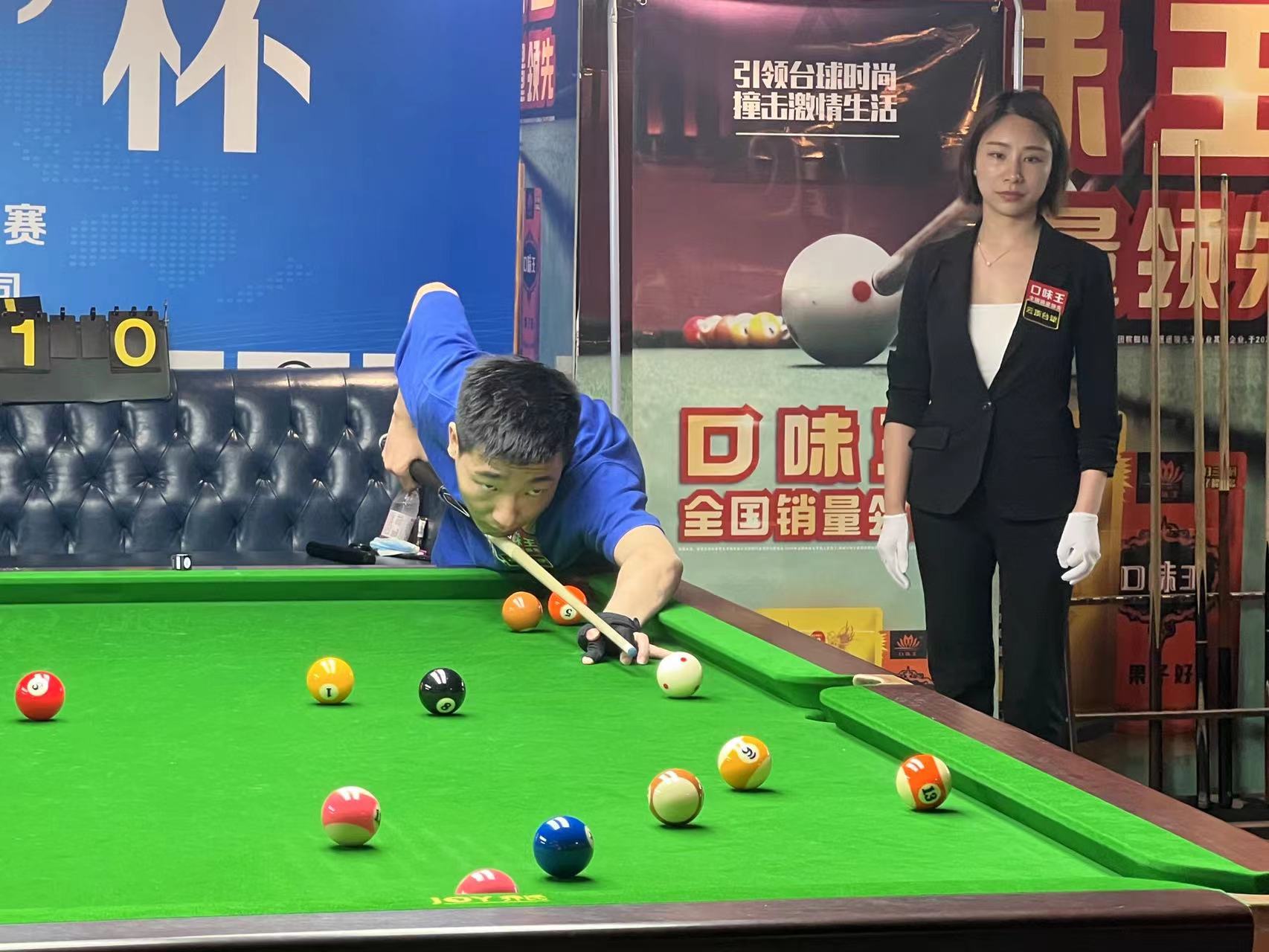 外线投射稳 外线投射稳