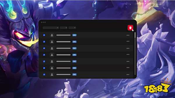 强劲的加拿 强劲的加拿