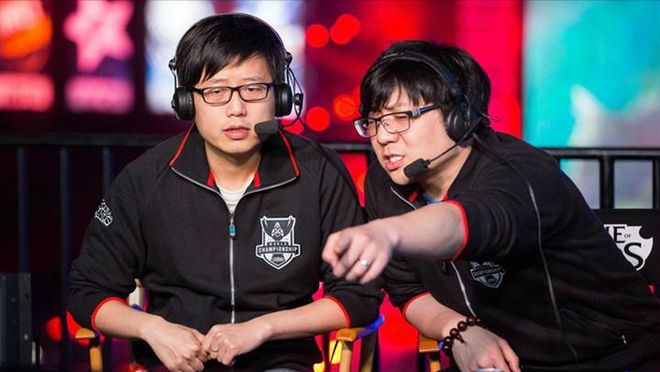 北京首钢大 北京首钢大