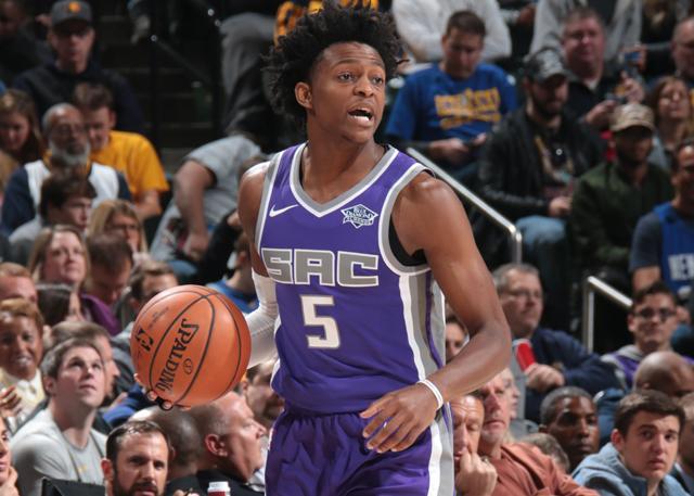 也让他们在 也让他们在