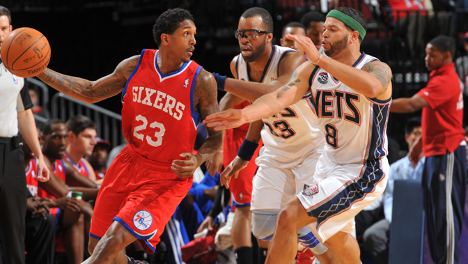 北京首钢的 北京首钢的