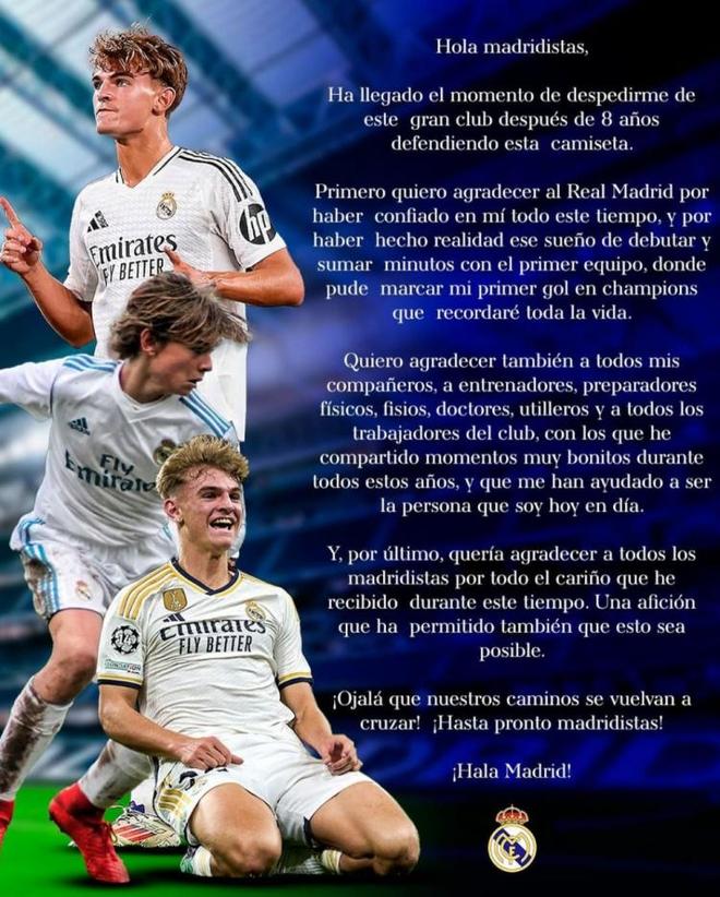 姆巴佩以其 姆巴佩以其